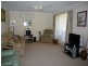 17 Oscar Ramsay Drive, Boambee East NSW 2452