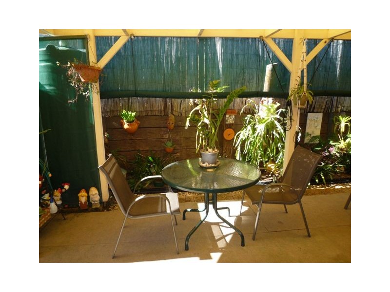 17 Oscar Ramsay Drive, Boambee East NSW 2452