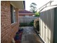 17 Oscar Ramsay Drive, Boambee East NSW 2452