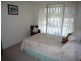 17 Oscar Ramsay Drive, Boambee East NSW 2452