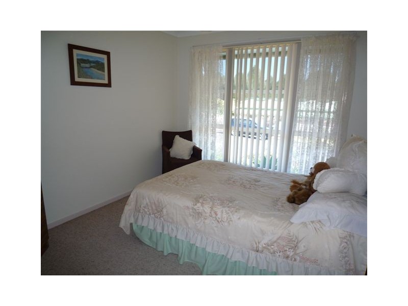 17 Oscar Ramsay Drive, Boambee East NSW 2452