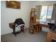 17 Oscar Ramsay Drive, Boambee East NSW 2452