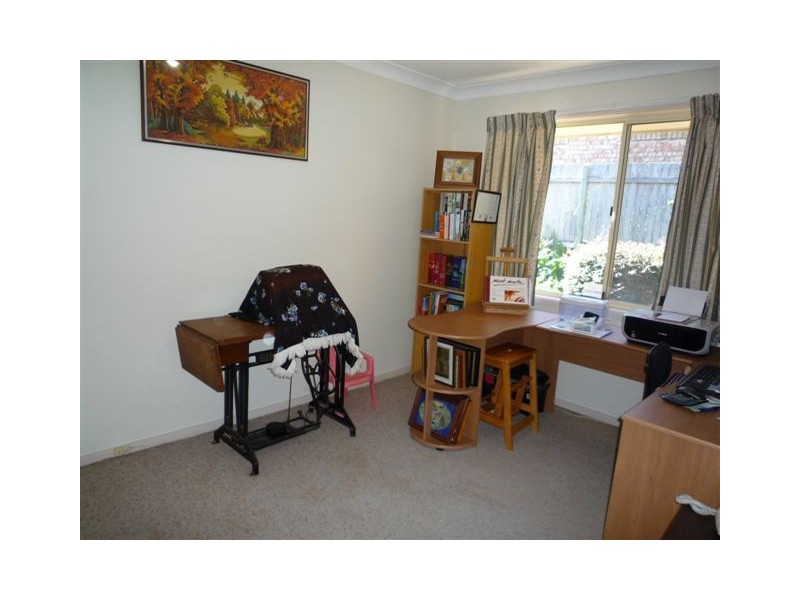 17 Oscar Ramsay Drive, Boambee East NSW 2452