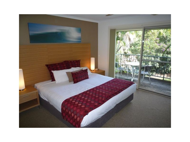 79/2 Firman Drive, Coffs Harbour NSW 2450