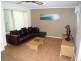 79/2 Firman Drive, Coffs Harbour NSW 2450