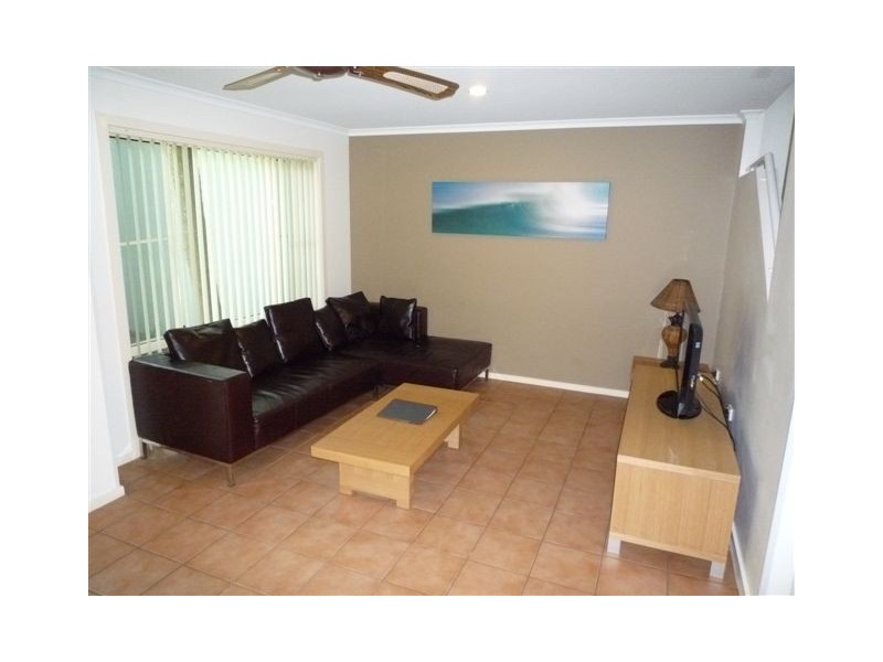 79/2 Firman Drive, Coffs Harbour NSW 2450