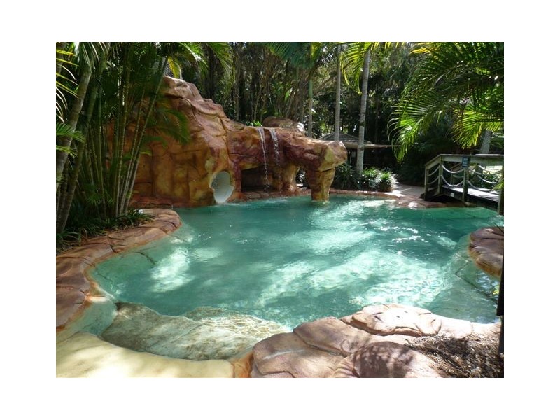 79/2 Firman Drive, Coffs Harbour NSW 2450