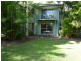 79/2 Firman Drive, Coffs Harbour NSW 2450
