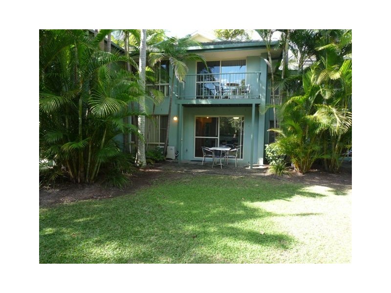 79/2 Firman Drive, Coffs Harbour NSW 2450