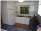 79/2 Firman Drive, Coffs Harbour NSW 2450