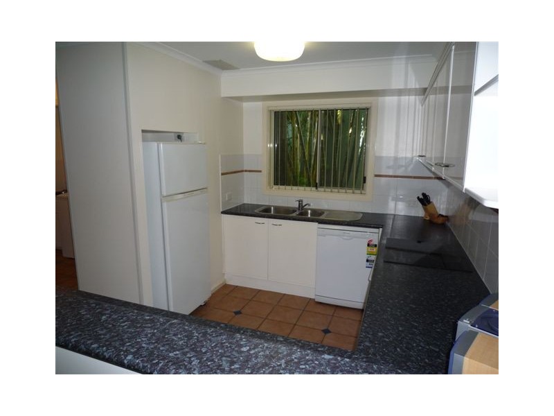 79/2 Firman Drive, Coffs Harbour NSW 2450