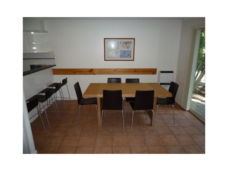 79/2 Firman Drive, Coffs Harbour NSW 2450