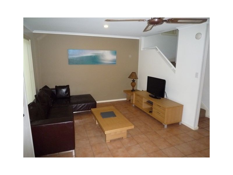 79/2 Firman Drive, Coffs Harbour NSW 2450
