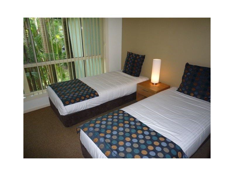 79/2 Firman Drive, Coffs Harbour NSW 2450