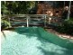 79/2 Firman Drive, Coffs Harbour NSW 2450