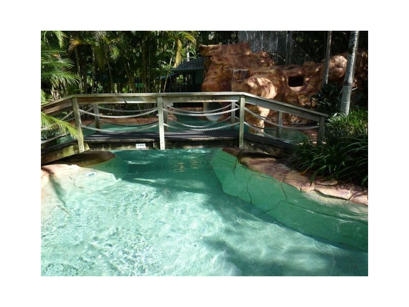 79/2 Firman Drive, Coffs Harbour NSW 2450