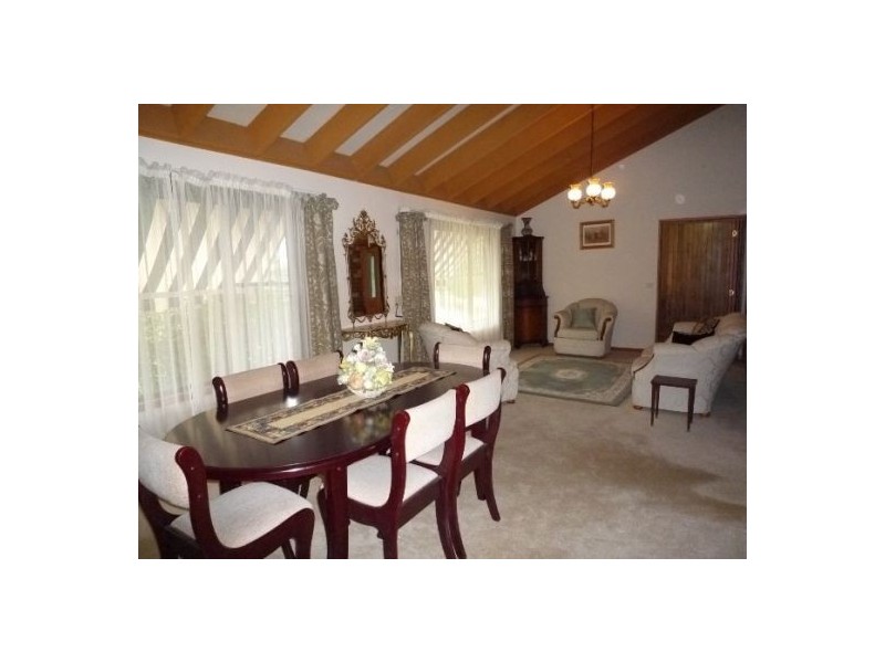 14 Jack Ladd Street, Coffs Harbour NSW 2450