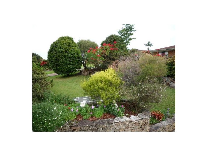 14 Jack Ladd Street, Coffs Harbour NSW 2450