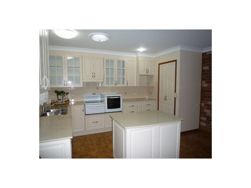 14 Jack Ladd Street, Coffs Harbour NSW 2450