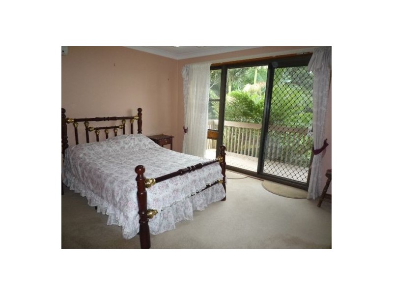 14 Jack Ladd Street, Coffs Harbour NSW 2450