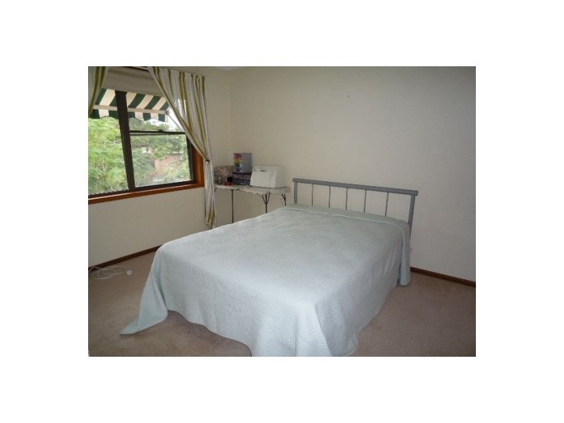 14 Jack Ladd Street, Coffs Harbour NSW 2450