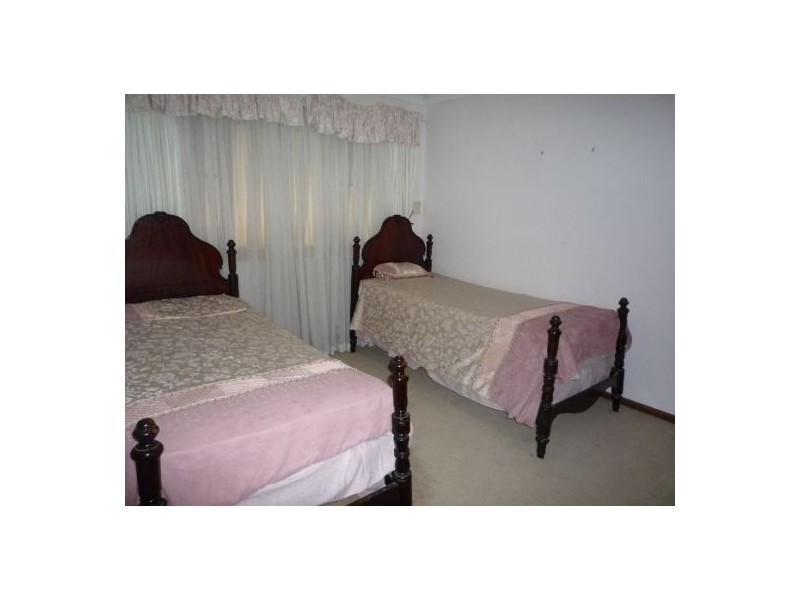 14 Jack Ladd Street, Coffs Harbour NSW 2450