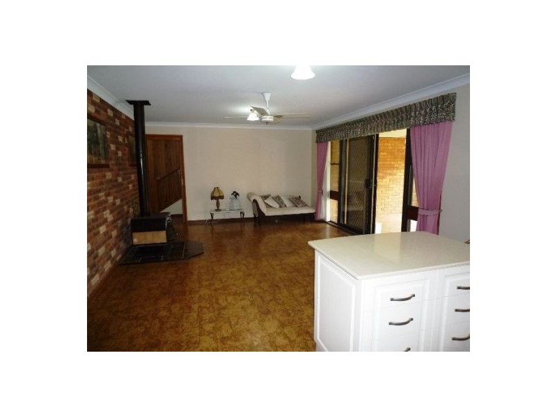 14 Jack Ladd Street, Coffs Harbour NSW 2450