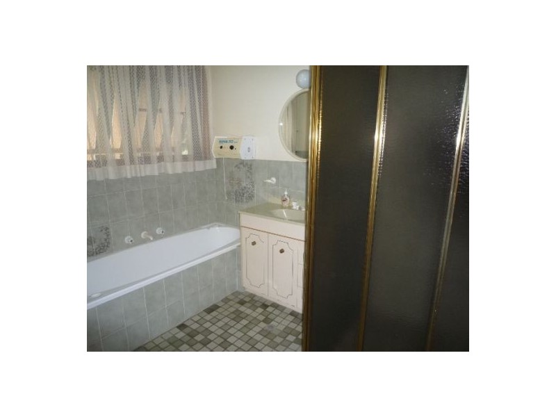 14 Jack Ladd Street, Coffs Harbour NSW 2450