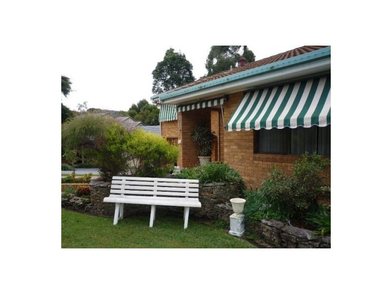 14 Jack Ladd Street, Coffs Harbour NSW 2450