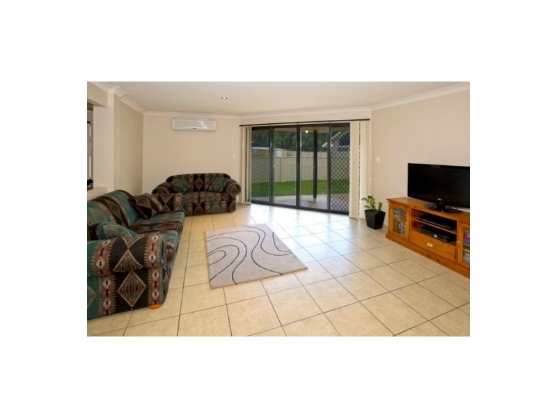 8 Letitia Place, Bonville NSW 2441