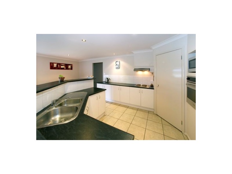 8 Letitia Place, Bonville NSW 2441