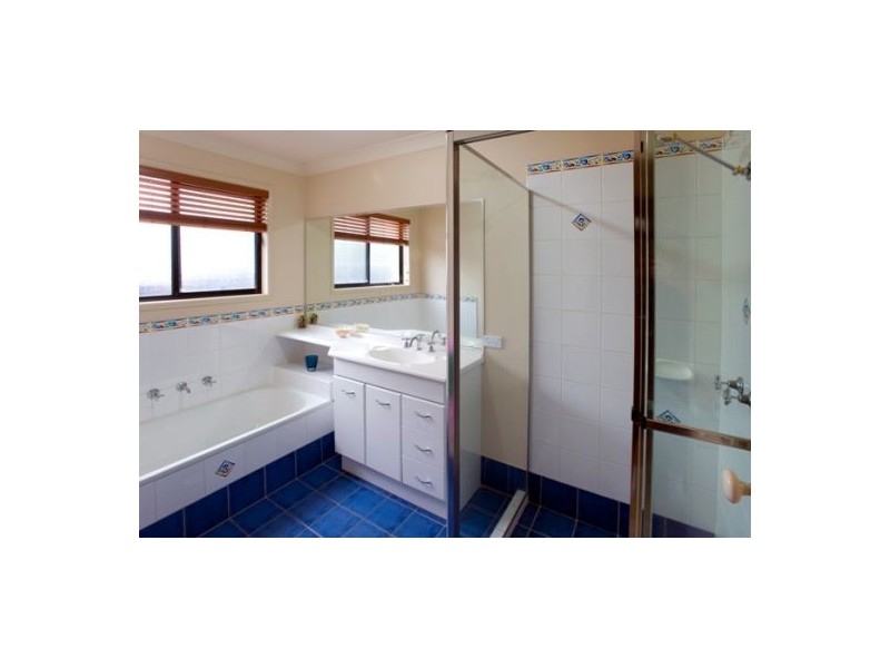 8 Letitia Place, Bonville NSW 2441