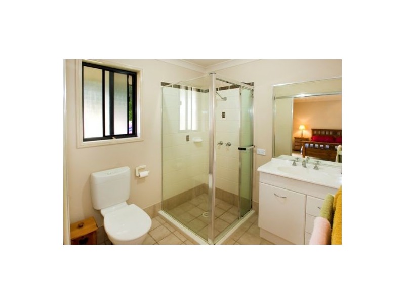 8 Letitia Place, Bonville NSW 2441