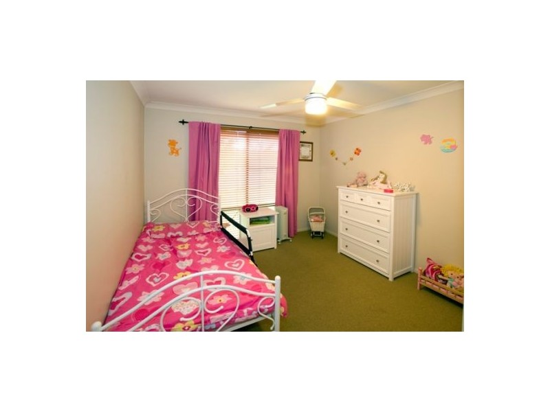 8 Letitia Place, Bonville NSW 2441