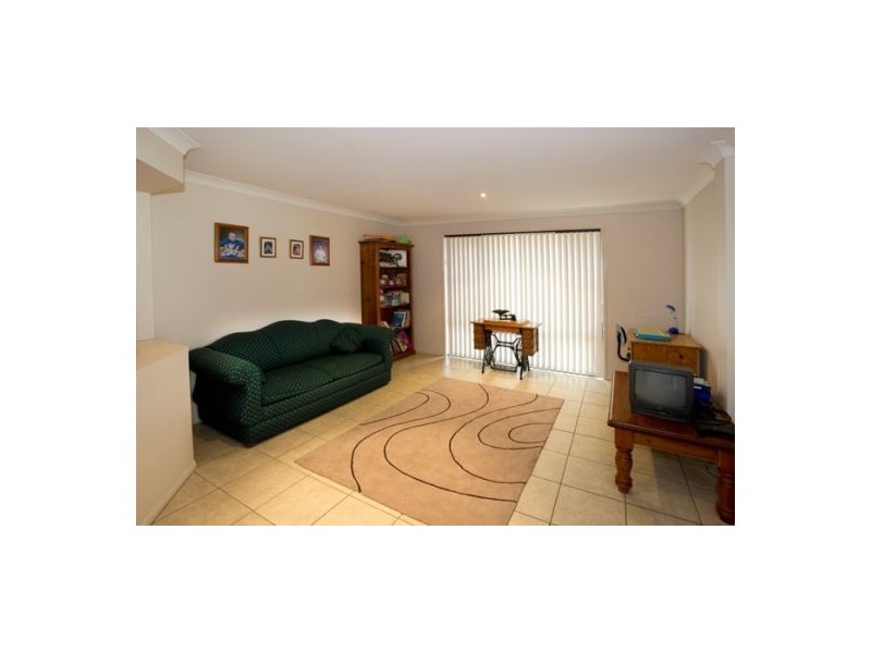 8 Letitia Place, Bonville NSW 2441