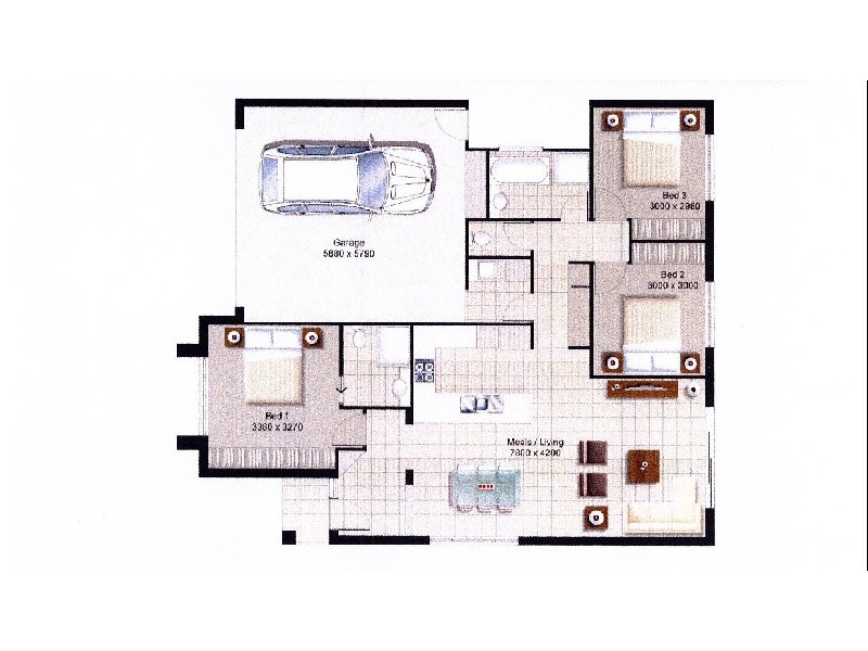 12 Ellis Crescent, Coffs Harbour NSW 2450