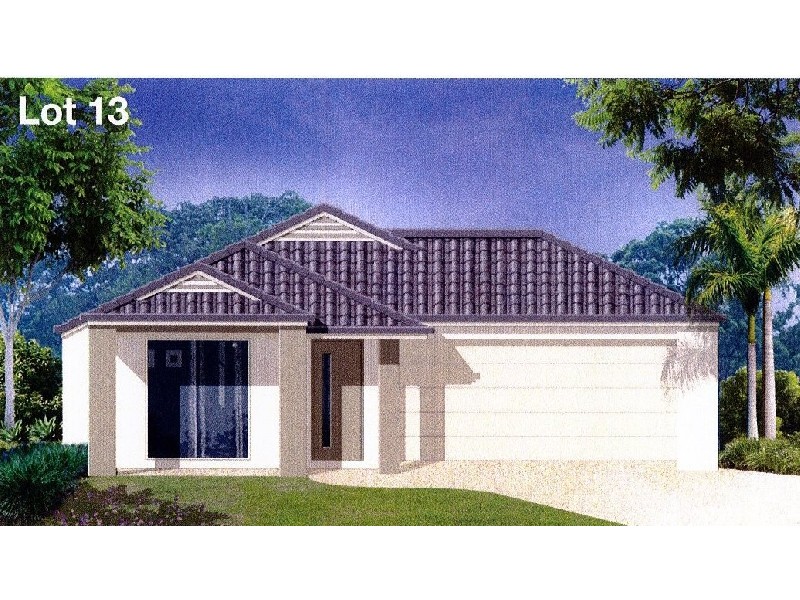 14 Ellis Crescent, Coffs Harbour NSW 2450