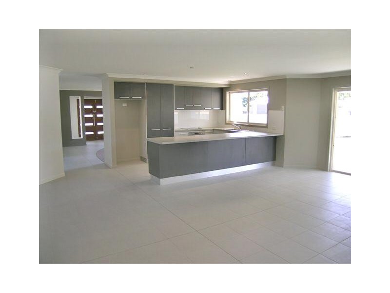 36 Red Cedar Drive, Coffs Harbour NSW 2450