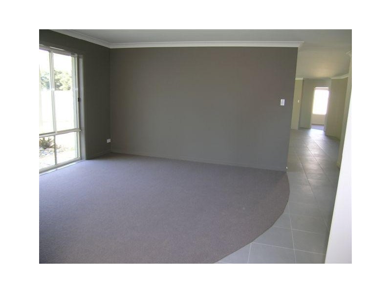 36 Red Cedar Drive, Coffs Harbour NSW 2450