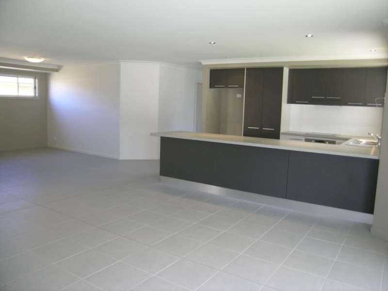 36 Red Cedar Drive, Coffs Harbour NSW 2450