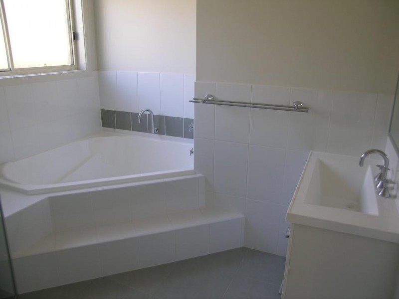 36 Red Cedar Drive, Coffs Harbour NSW 2450