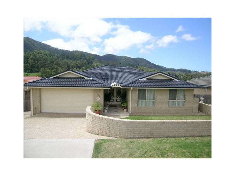 162 Shephards Lane, Coffs Harbour NSW 2450