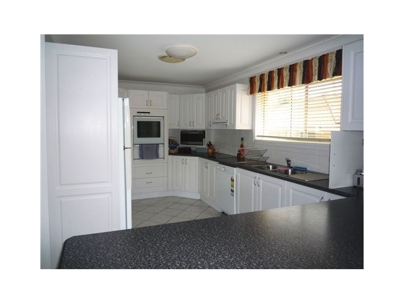 162 Shephards Lane, Coffs Harbour NSW 2450