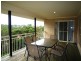 162 Shephards Lane, Coffs Harbour NSW 2450