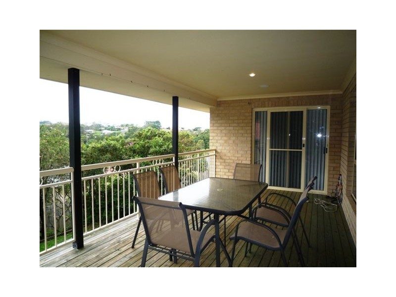 162 Shephards Lane, Coffs Harbour NSW 2450