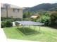 162 Shephards Lane, Coffs Harbour NSW 2450