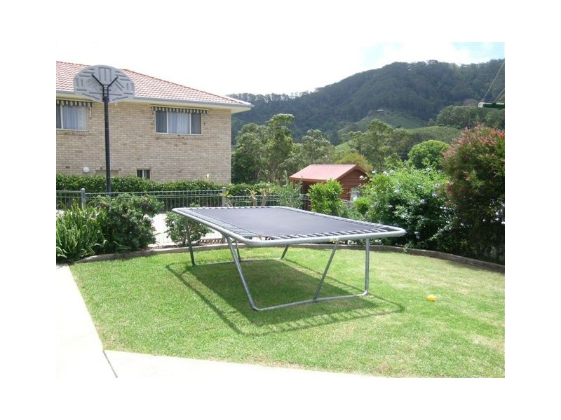162 Shephards Lane, Coffs Harbour NSW 2450