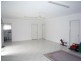 162 Shephards Lane, Coffs Harbour NSW 2450