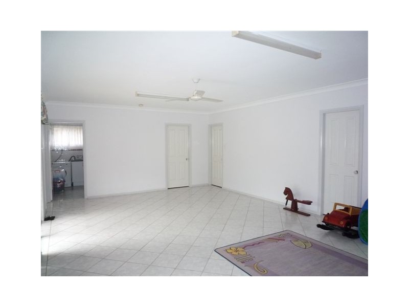 162 Shephards Lane, Coffs Harbour NSW 2450