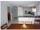 162 Shephards Lane, Coffs Harbour NSW 2450